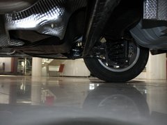 2011款 1.6L 自动 豪华型