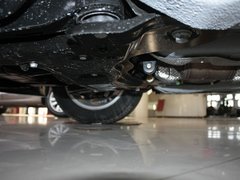 2011款 1.6L 自动 豪华型
