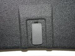 2011款 1.6L 自动 豪华型