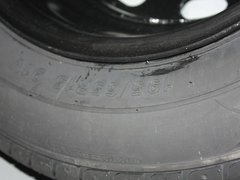2011款 1.6L 自动 豪华型