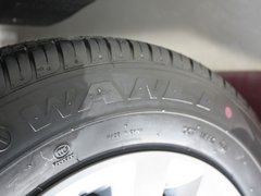 2011款 1.6L 自动 豪华型