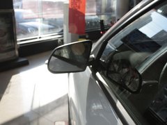 2011款 1.6L 自动 豪华型