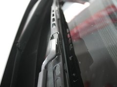 2011款 1.6L 自动 豪华型
