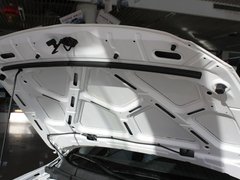 2011款 1.6L 自动 豪华型