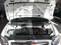 2011款 1.6L 自动 豪华型