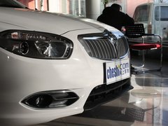 2011款 1.6L 自动 豪华型