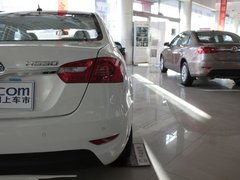 2011款 1.6L 自动 豪华型