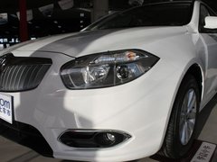 2011款 1.6L 自动 豪华型
