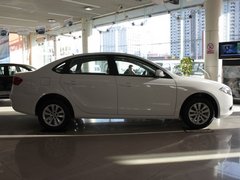 2011款 1.6L 自动 豪华型