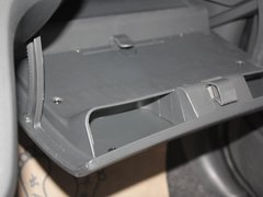 2011款 LV 1.8 手动 豪华型
