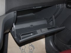 2011款 LV 1.8 手动 豪华型