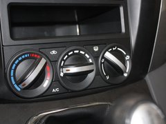 2011款 LV 1.8 手动 豪华型