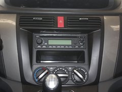 2011款 LV 1.8 手动 豪华型