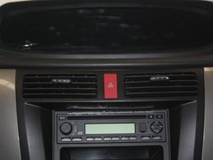 2011款 LV 1.8 手动 豪华型