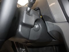 2011款 LV 1.8 手动 豪华型