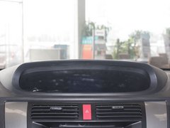 2011款 LV 1.8 手动 豪华型