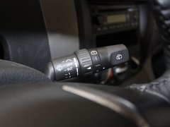 2011款 LV 1.8 手动 豪华型