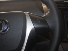 2011款 LV 1.8 手动 豪华型