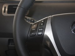 2011款 LV 1.8 手动 豪华型