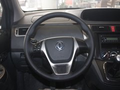 2011款 LV 1.8 手动 豪华型