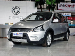 2011款 LV 1.8 手动 豪华型