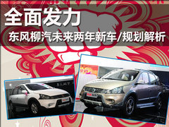 2011款 LV 1.8T 自动 尊贵型