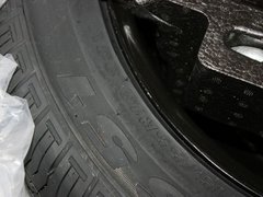 2012款 掀背 1.8 自动 驾值版