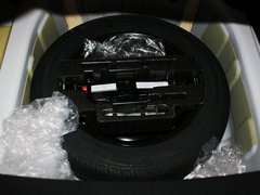 2012款 掀背 1.8 自动 驾值版