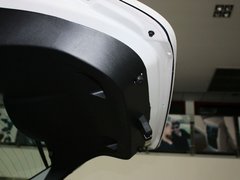 2012款 掀背 1.8 自动 驾值版