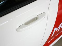 2012款 掀背 1.8 自动 驾值版