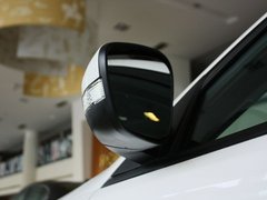 2012款 掀背 1.8 自动 驾值版