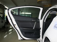 2012款 掀背 1.8 自动 驾值版