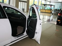 2012款 掀背 1.8 自动 驾值版
