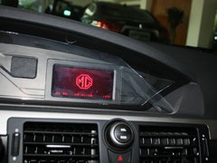2012款 掀背 1.8 自动 驾值版