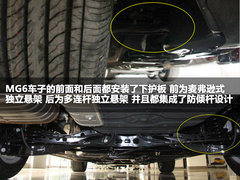 2012款 掀背 1.8T 自动 豪华版