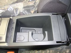 2012款 掀背 1.8T 自动 豪华版
