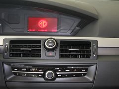 2012款 掀背 1.8T 自动 豪华版