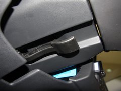2012款 掀背 1.8T 自动 豪华版
