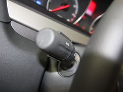 2012款 掀背 1.8T 自动 豪华版