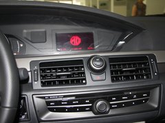 2012款 掀背 1.8T 自动 豪华版
