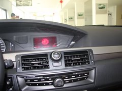 2012款 掀背 1.8T 自动 豪华版