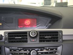 2012款 掀背 1.8T 自动 豪华版