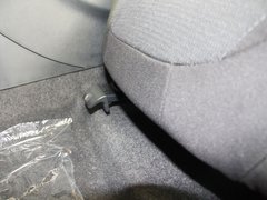 MG6 2012款 掀背 1.8T 自动 豪华版