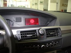 2012款 掀背 1.8T 自动 豪华版