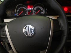 2012款 掀背 1.8T 自动 豪华版