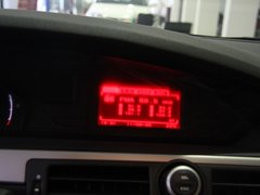 2012款 掀背 1.8T 自动 豪华版
