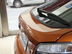 2012款 掀背 1.8T 自动 豪华版