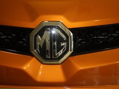 2012款 掀背 1.8T 自动 豪华版