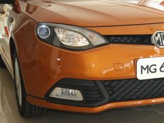 2012款 掀背 1.8T 自动 豪华版