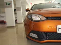 2012款 掀背 1.8T 自动 豪华版